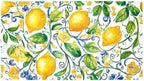 Shower Mat Bathtub Mat, 26.8x15.1 inch, Non-Slip Bath Mat by Anna+Cowper