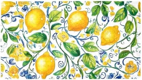 Shower Mat Bathtub Mat, 26.8x15.1 inch, Non-Slip Bath Mat by Anna+Cowper