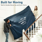 ZCHENBS® - 2PK Twin/Twin XL Mattress Bags - Image 2