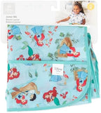 Bumkins Disney Short Sleeve Bib - Image 5
