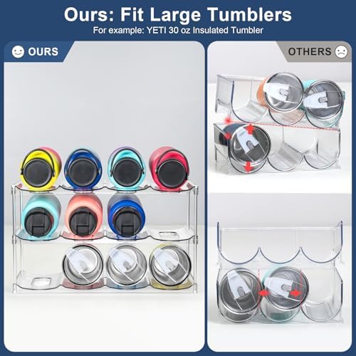 LARGER Compartment - Image 2