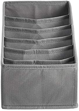 Amazon Basics Deep Drawer Organizer - Image 2