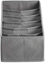 Amazon Basics Deep Drawer Organizer - Image 2