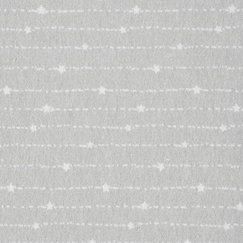 Gerber Newborn Infant Baby Toddler Nursery 100% Cotton Flannel Receiving - Image 4