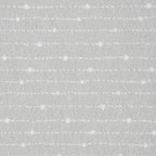 Gerber Newborn Infant Baby Toddler Nursery 100% Cotton Flannel Receiving - Image 4