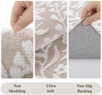 Vaukki 5x7 Area Rug for Living Room - Image 3
