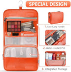OlarHike Packing Cubes for Travel, Gifts for Women Mom, Anti-Tearing Suitcase - Image 3