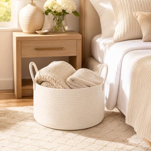 Extra Large Gift Basket Empty to Fill - Image 3