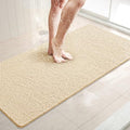 LuxStep Shower Mat Bathtub Mat, Non-Slip Bath Mat by LuxStep