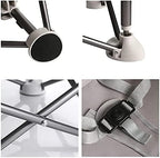 PandaEar Portable Baby Seat Travel| Compact Fold - Image 5