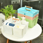 ALINK Portable Shower Caddy Basket - Image 7