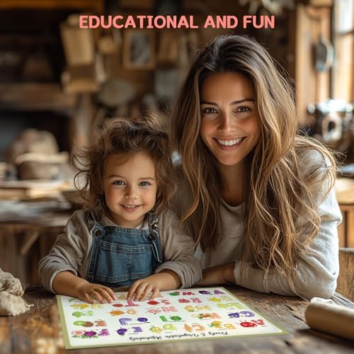 Disposable Placemats for Baby & Toddlers – Sticky Table Mats for Restaurants - Image 2