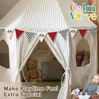 Cars Room Decor for Toddler Nursery Playroom - Image 7