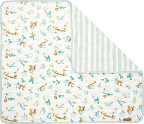Tutti Bambini Bedside Bassinet Starter Pack - Image 6