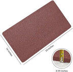 LuxStep Shower Mat Bathtub Mat Non-Slip Bath Mat - Image 2