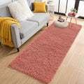 OLANLY 2x8 Machine Washable Runner Rugs by OLANLY
