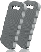 Altdorff Thick Kneeling Pad 2 Pack, Waterproof, Comfortable Garden Kneeling by Altdorff