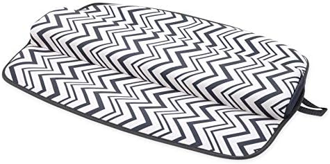 NubyUSA Dr. Talbot's Padded Bath Arm & Elbow Support Rest - Image 4