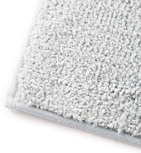 Jay Franco Disney Lilo and Stitch Bath Rug 20 x 30 Inches Soft, Machine - Image 3