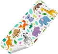 XIYUNTE Bath Mat for Tub Non Slip Bathtub Mat Non Slip 40x16 Baby Bath Mat by XIYUNTE