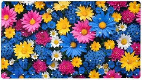 Baby Bath Mat Non Slip 26.8"x15.1" Bathtub Mat by Anna+Cowper