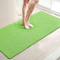 LuxStep Shower Mat Bathtub Mat, Non-Slip Bath Mat by LuxStep