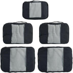 TravelWise Packing Cube System - Image 7