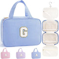 TOPEAST Hanging Travel Bag by TOPEAST