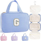 TOPEAST Hanging Travel Bag by TOPEAST