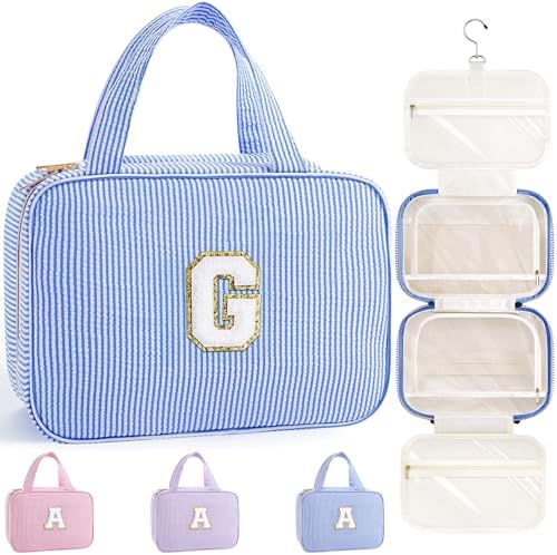 TOPEAST Hanging Travel Bag by TOPEAST