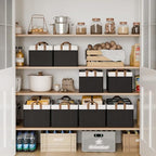StorageWorks Fabric Storage Bins - Image 3