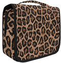 senya Hanging Travel Toiletry Bag Kit Makeup Case Cosmetics Organizer by senya