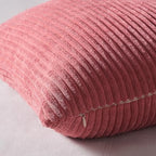 Topfinel Throw Pillow Cover 4pc Set - Image 3