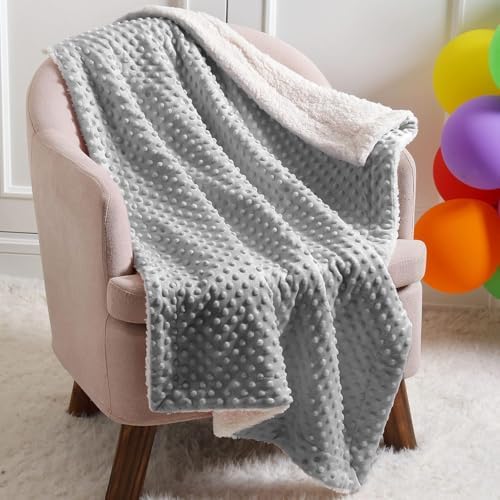 CREVENT Baby Welcome Gift Set Storage Basket - Image 4