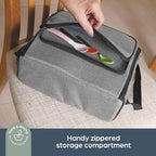 Dreambaby Dining Booster Seat - Image 7