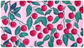 Shower Mat Non-Slip Bathtub Mats by Anna+Cowper