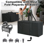 Beautyflier Carrying Bag Compatible - Image 4