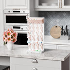SuoXing Vertical Baby Bottle Drying Rack - Image 6