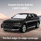 EcoNour Windshield Sunshade Compatible - Image 2