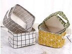 Tamicy Mini Storage Basket（Pack of 5） - Image 5