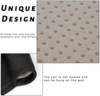 Remote Control Holders for Armchairs, Couch Caddy, Featuring Non-Slip Bases - Image 3