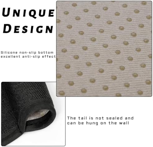 Remote Control Holders for Armchairs, Couch Caddy, Featuring Non-Slip Bases - Image 3