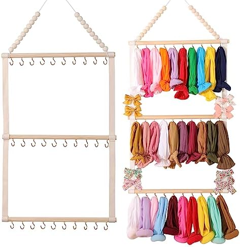 YOcity Headband Holder Organizer by YOcity