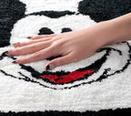 Jay Franco Disney Mickey Mouse - Image 3