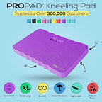 Thick Kneeling Pad, Garden Kneeler - Image 3