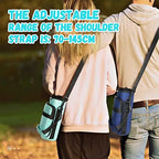 Nuovoware Water Bottle Carrier Bag - Image 5