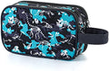 Kids Toiletry Bag for Boys, Travel Toiletry Bag for Little Young Boys by Vipdeal