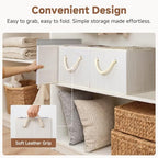 StorageWorks Fabric Storage Bins - Image 5