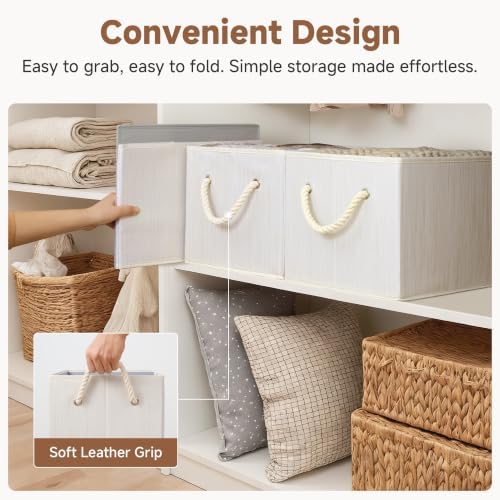 StorageWorks Fabric Storage Bins - Image 5