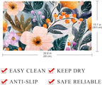 Shower Mat Non-Slip Bathtub Mats - Image 4